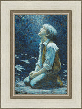 Load image into Gallery viewer, A Light Descended