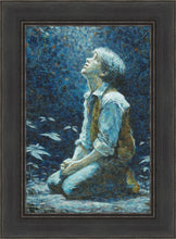 Load image into Gallery viewer, A Light Descended
