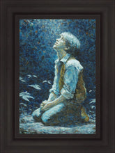 Load image into Gallery viewer, A Light Descended