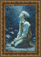 Load image into Gallery viewer, A Light Descended