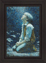 Load image into Gallery viewer, A Light Descended