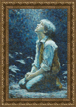 Load image into Gallery viewer, A Light Descended