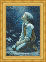 Load image into Gallery viewer, A Light Descended