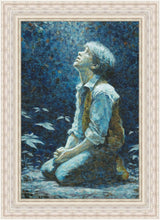 Load image into Gallery viewer, A Light Descended