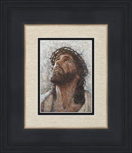 Load image into Gallery viewer, Accepting the Crown