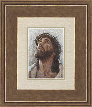 Load image into Gallery viewer, Accepting the Crown