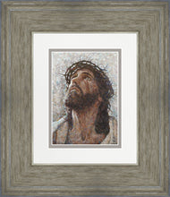 Load image into Gallery viewer, Accepting the Crown