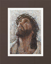 Load image into Gallery viewer, Accepting the Crown