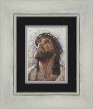 Load image into Gallery viewer, Accepting the Crown