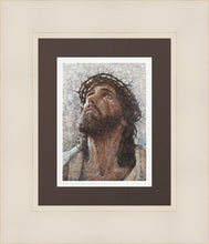 Load image into Gallery viewer, Accepting the Crown