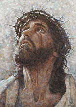Load image into Gallery viewer, Accepting the Crown
