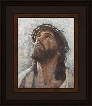 Load image into Gallery viewer, Accepting the Crown