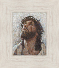 Load image into Gallery viewer, Accepting the Crown