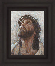 Load image into Gallery viewer, Accepting the Crown
