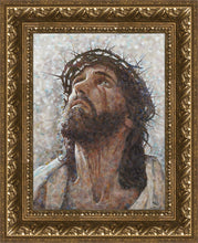 Load image into Gallery viewer, Accepting the Crown