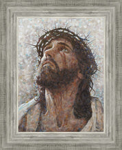 Load image into Gallery viewer, Accepting the Crown