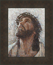 Load image into Gallery viewer, Accepting the Crown