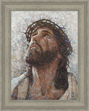 Load image into Gallery viewer, Accepting the Crown