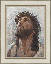 Load image into Gallery viewer, Accepting the Crown