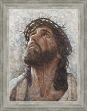 Load image into Gallery viewer, Accepting the Crown