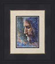 Load image into Gallery viewer, Contemplation
