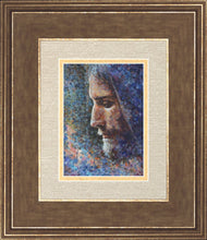 Load image into Gallery viewer, Contemplation