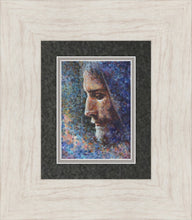 Load image into Gallery viewer, Contemplation