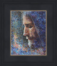 Load image into Gallery viewer, Contemplation