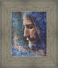 Load image into Gallery viewer, Contemplation