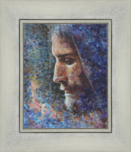 Load image into Gallery viewer, Contemplation