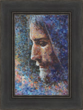 Load image into Gallery viewer, Contemplation