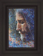 Load image into Gallery viewer, Contemplation