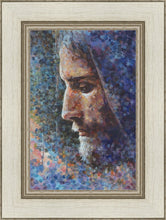 Load image into Gallery viewer, Contemplation
