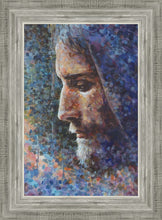 Load image into Gallery viewer, Contemplation