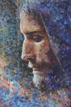 Load image into Gallery viewer, Contemplation