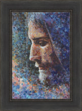 Load image into Gallery viewer, Contemplation