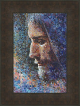 Load image into Gallery viewer, Contemplation
