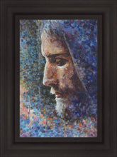 Load image into Gallery viewer, Contemplation