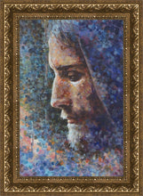 Load image into Gallery viewer, Contemplation