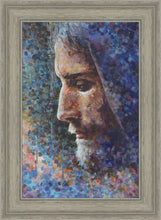 Load image into Gallery viewer, Contemplation