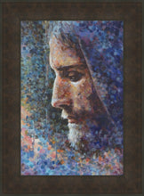 Load image into Gallery viewer, Contemplation