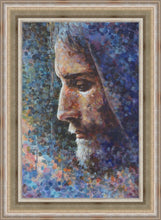 Load image into Gallery viewer, Contemplation