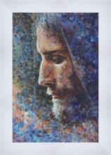 Load image into Gallery viewer, Contemplation