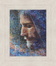 Load image into Gallery viewer, Contemplation