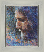 Load image into Gallery viewer, Contemplation