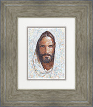 Load image into Gallery viewer, Emergent Savior