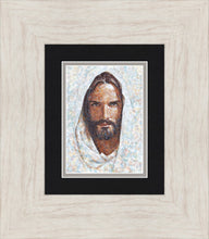 Load image into Gallery viewer, Emergent Savior