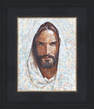 Load image into Gallery viewer, Emergent Savior