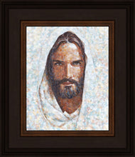 Load image into Gallery viewer, Emergent Savior