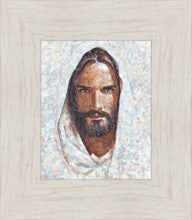 Load image into Gallery viewer, Emergent Savior